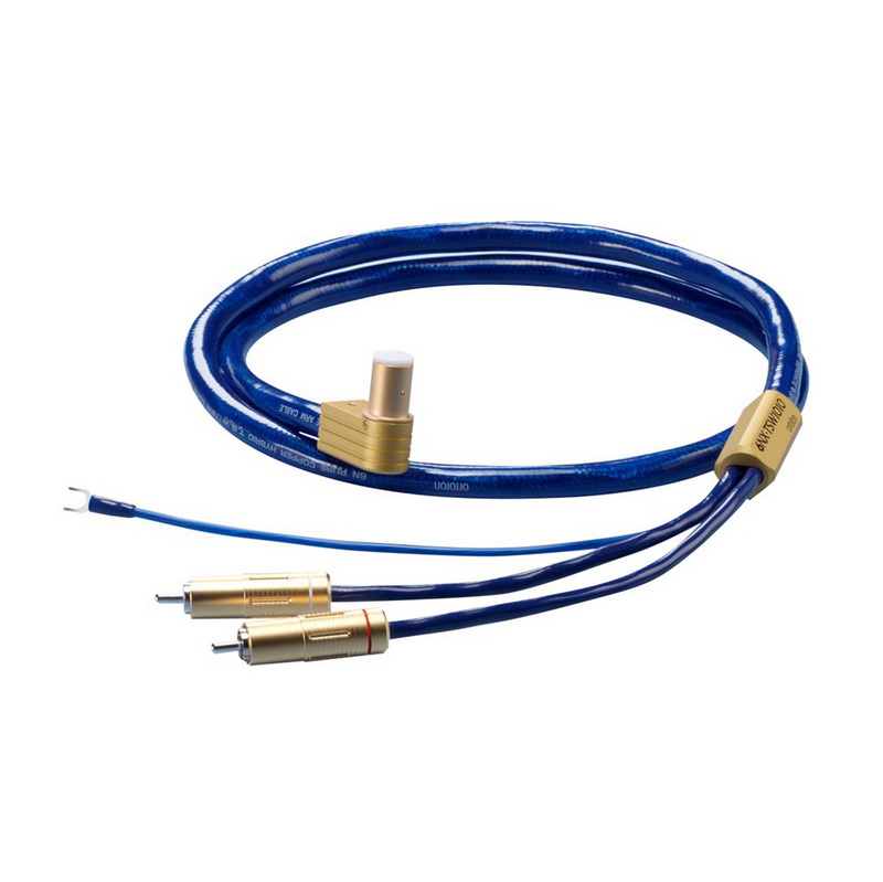 Ortofon 6NX-TSW 1010L кабель тонарма